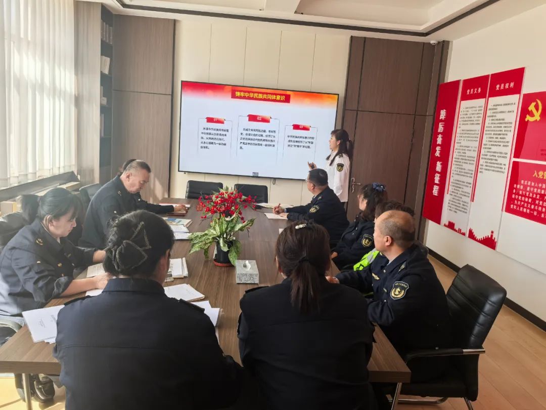 女人与公狍交酡女免费