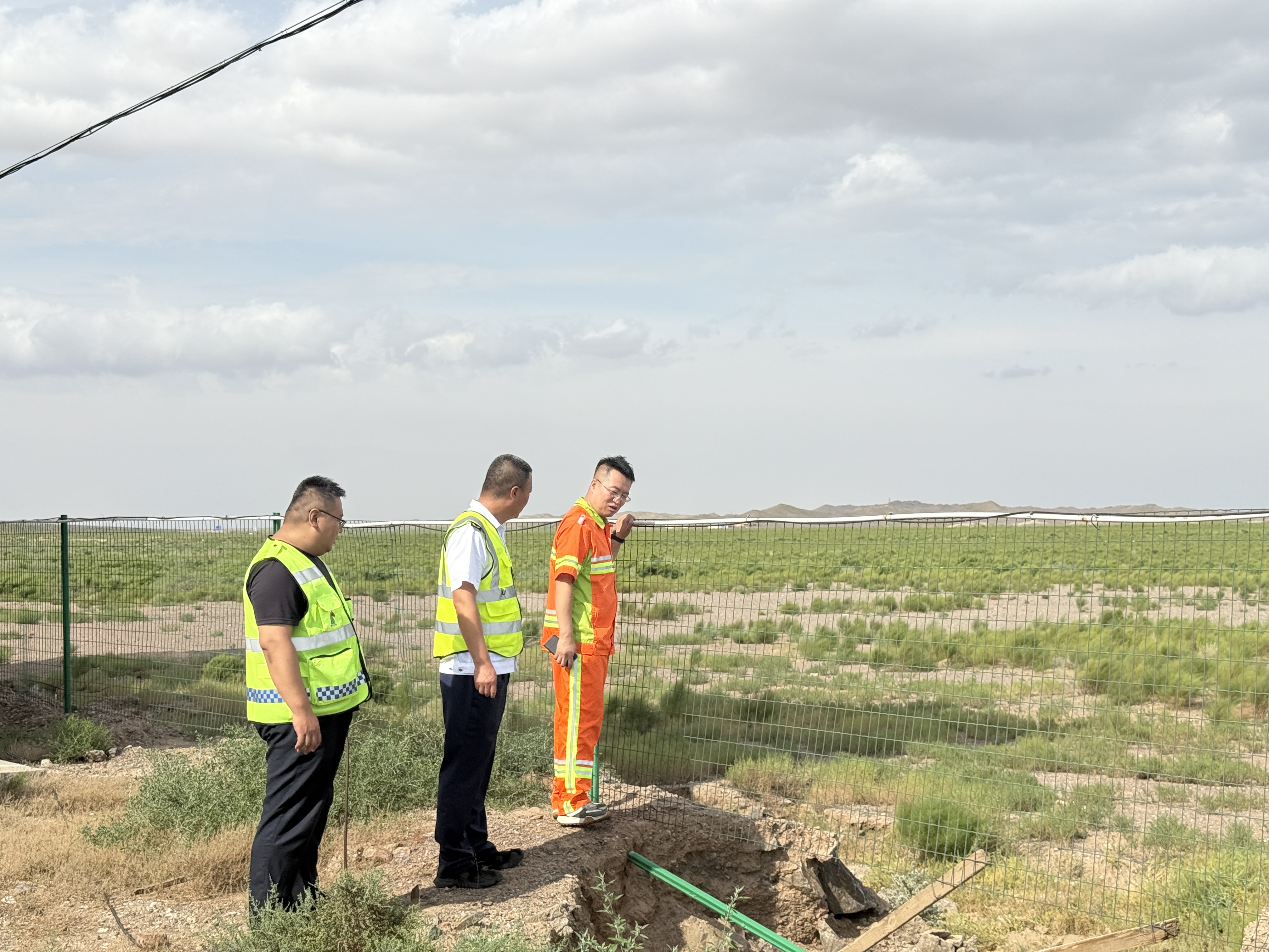 女人与公狍交酡女免费