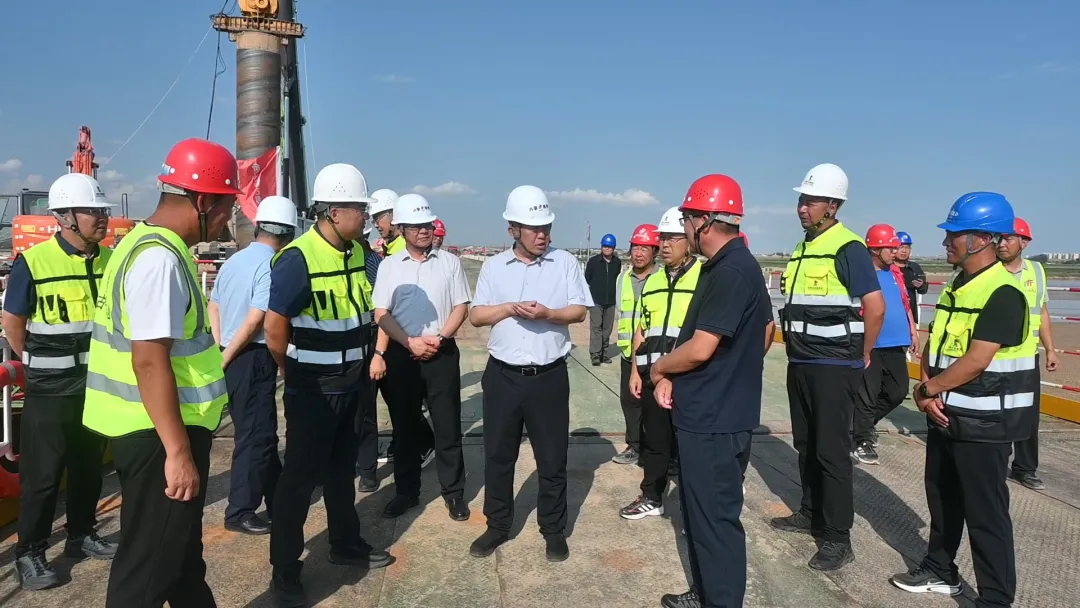 女人与公狍交酡女免费