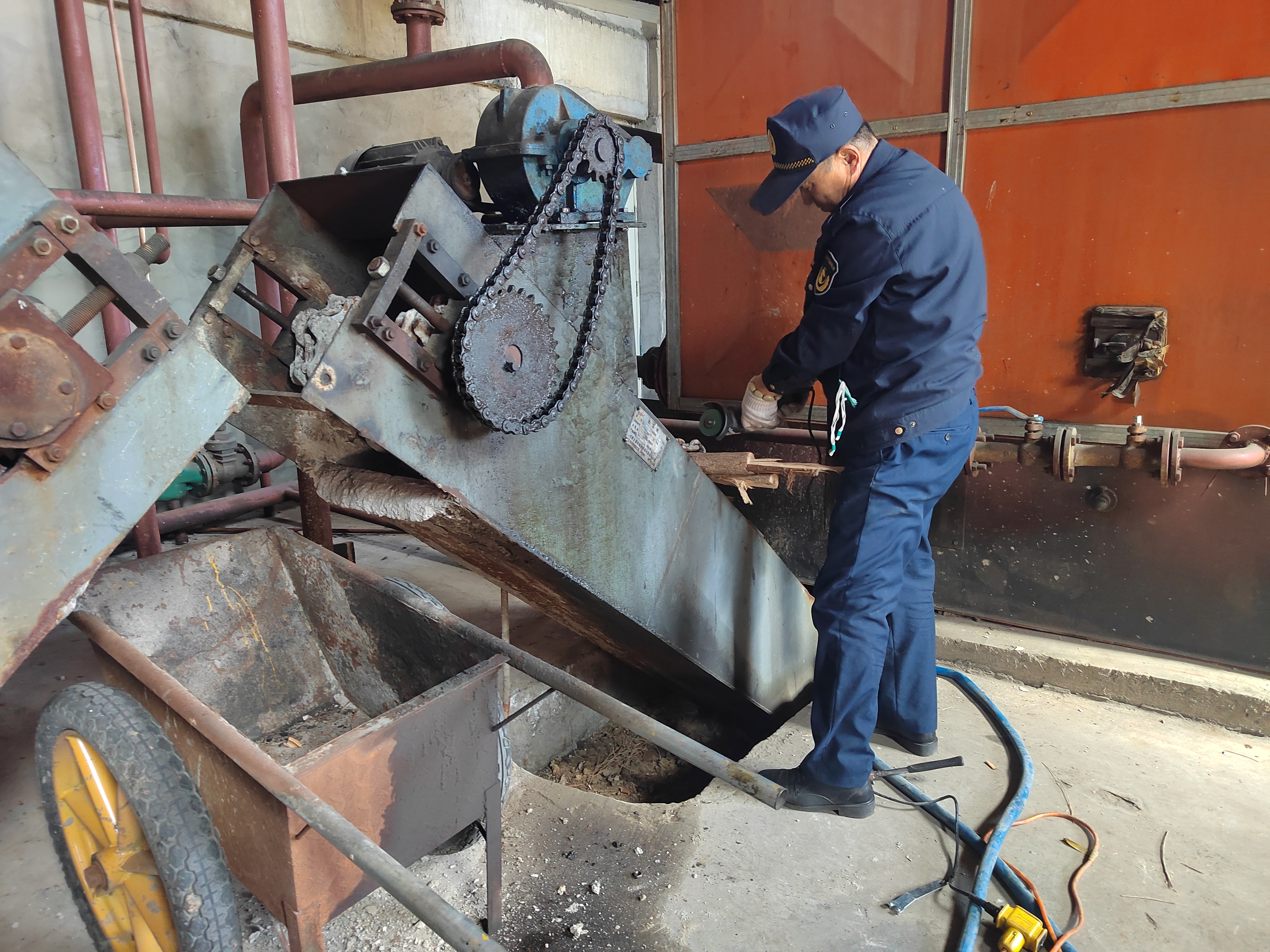 女人与公狍交酡女免费