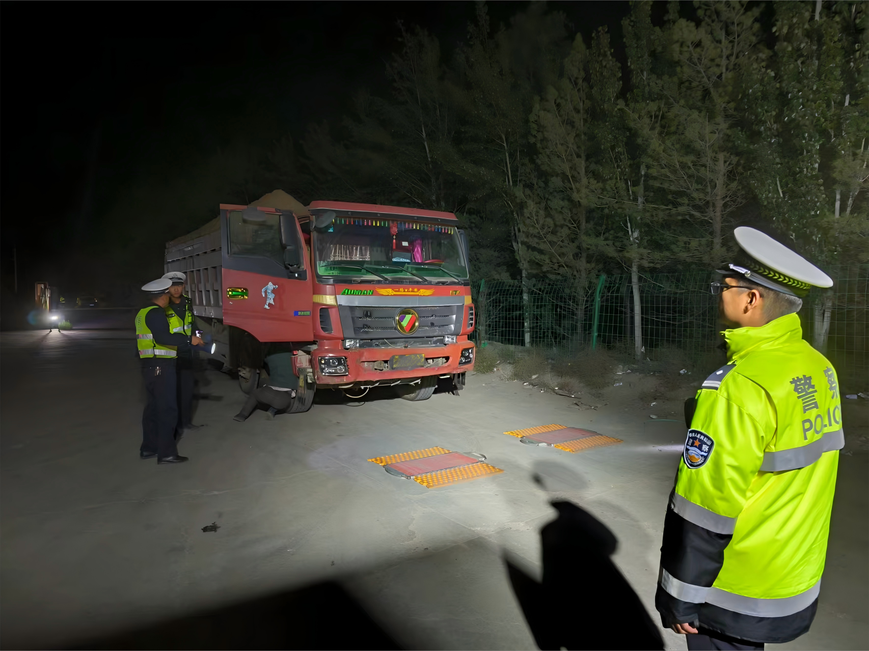 女人与公狍交酡女免费