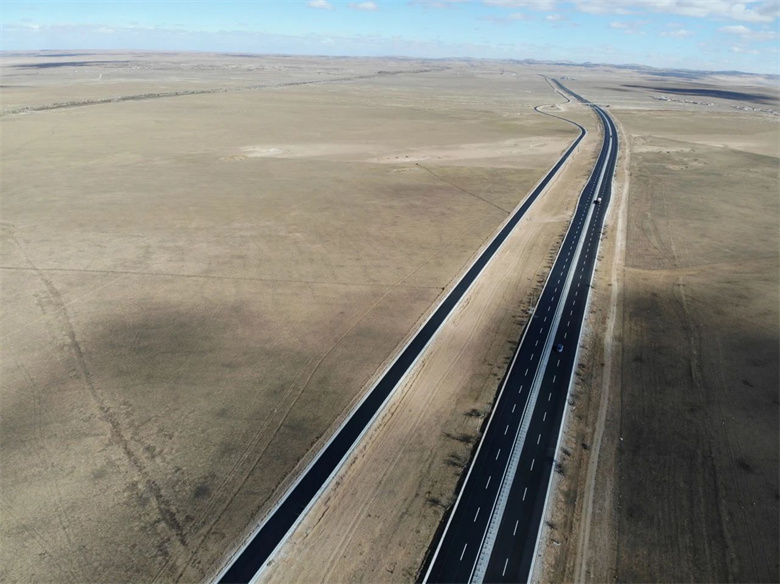 女人与公狍交酡女免费