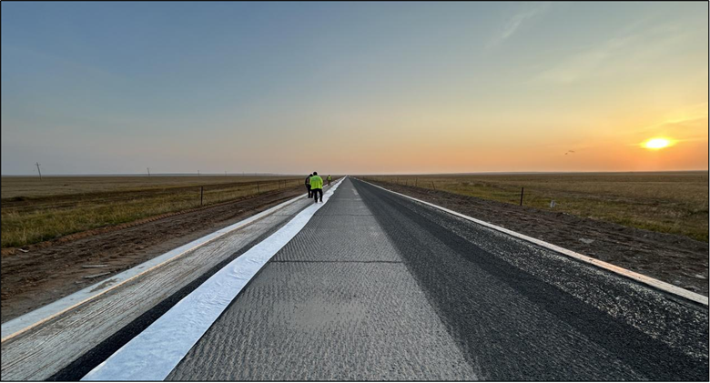 女人与公狍交酡女免费