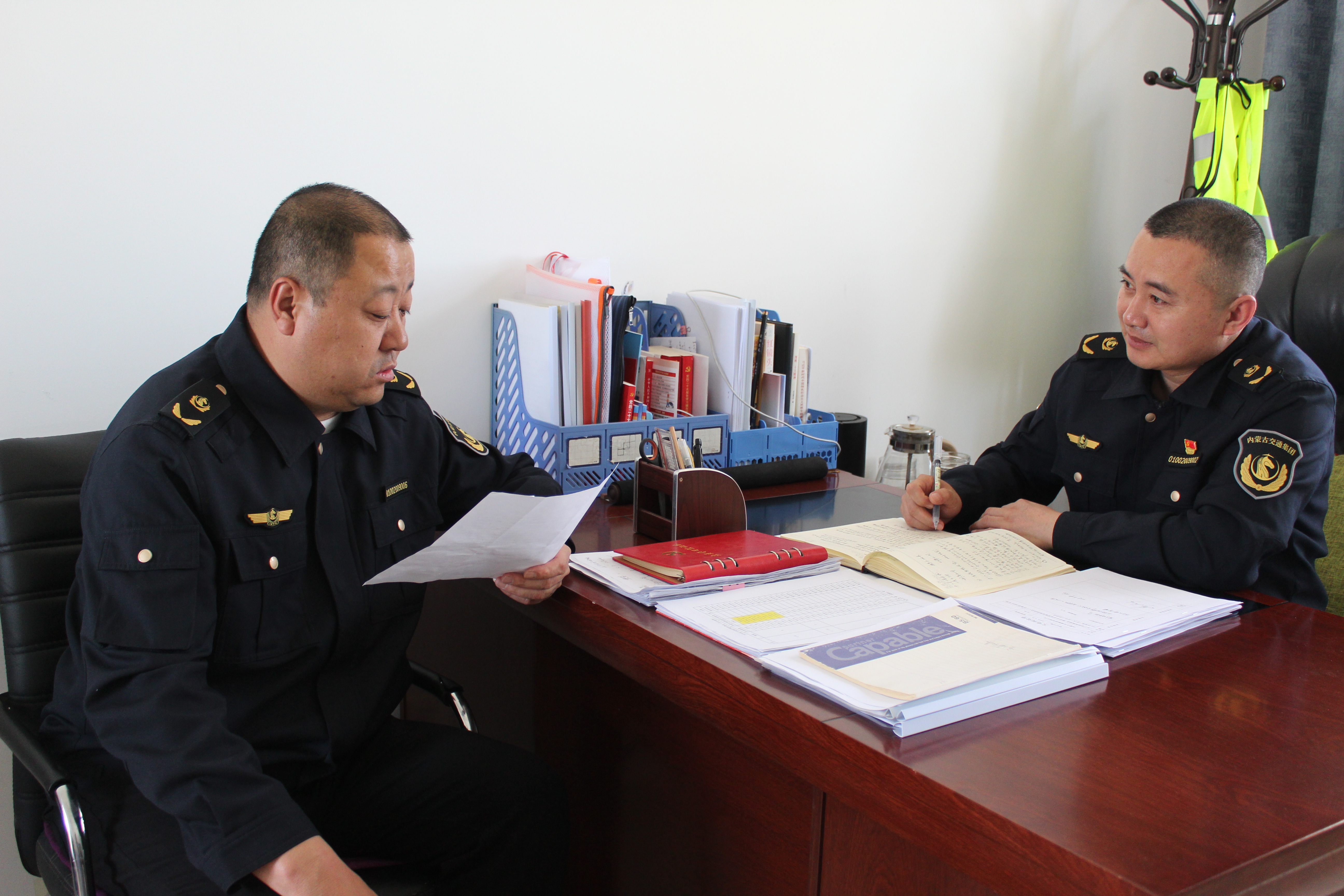 女人与公狍交酡女免费