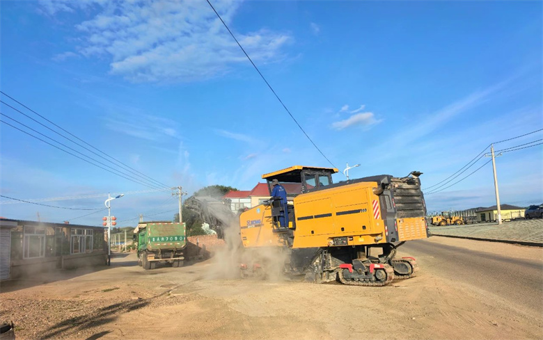 女人与公狍交酡女免费