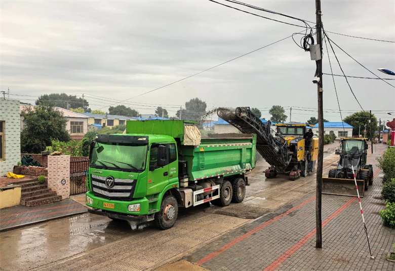 女人与公狍交酡女免费
