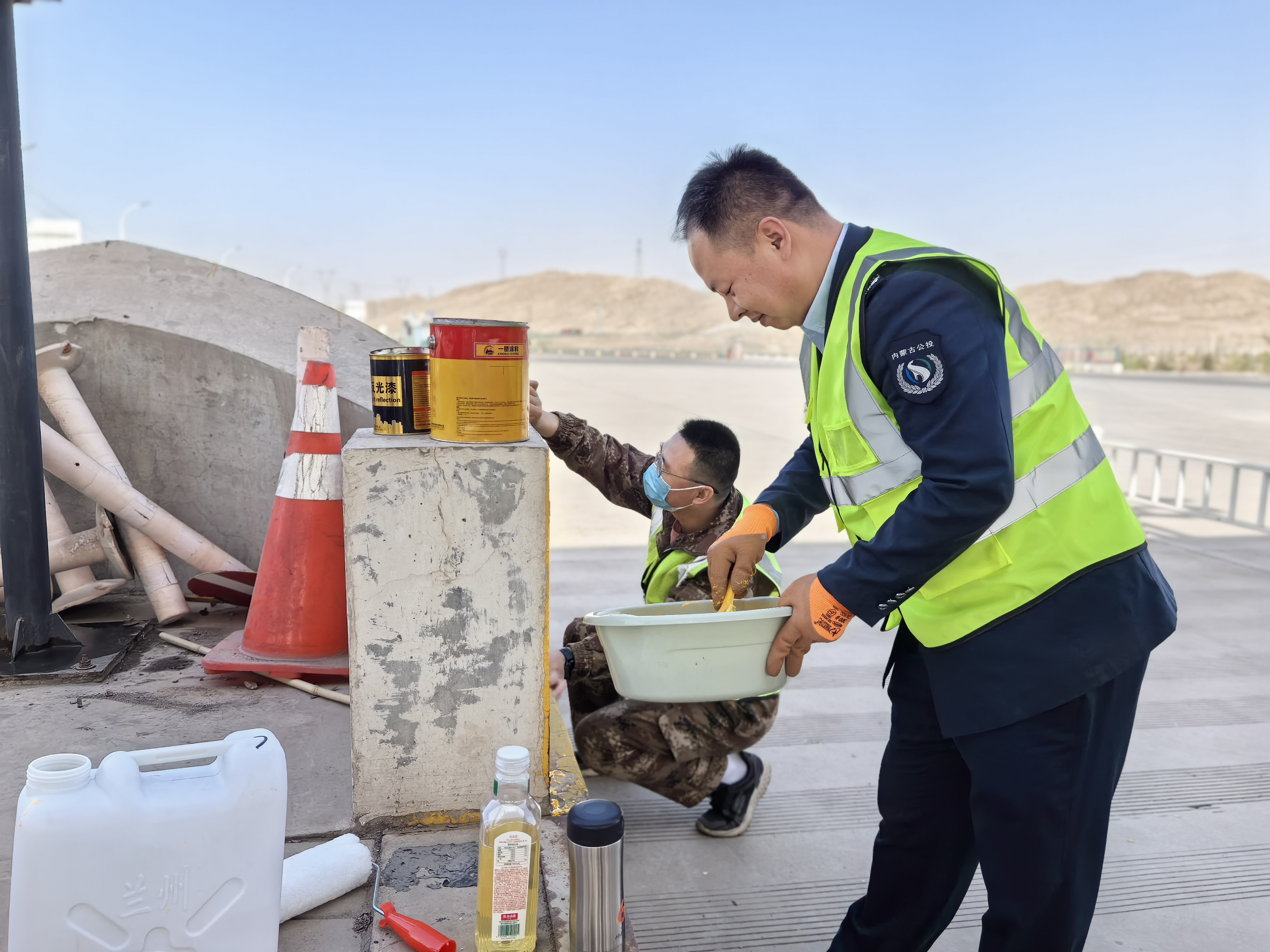 女人与公狍交酡女免费