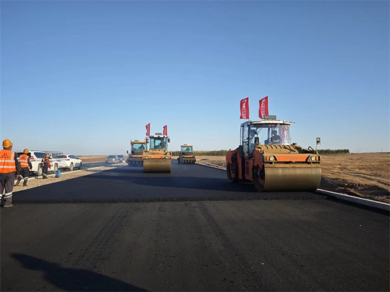 女人与公狍交酡女免费