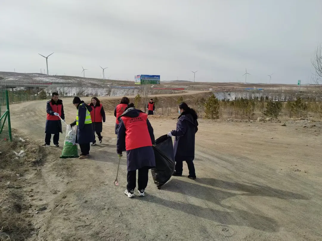女人与公狍交酡女免费