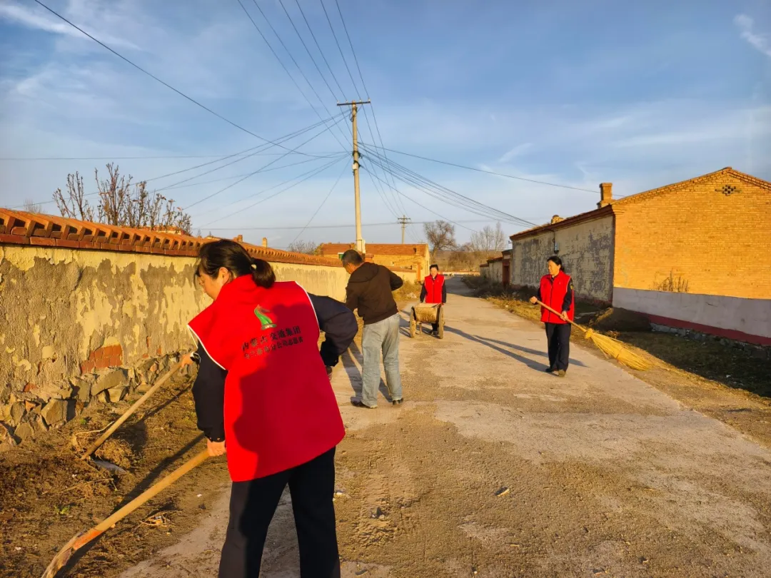 女人与公狍交酡女免费