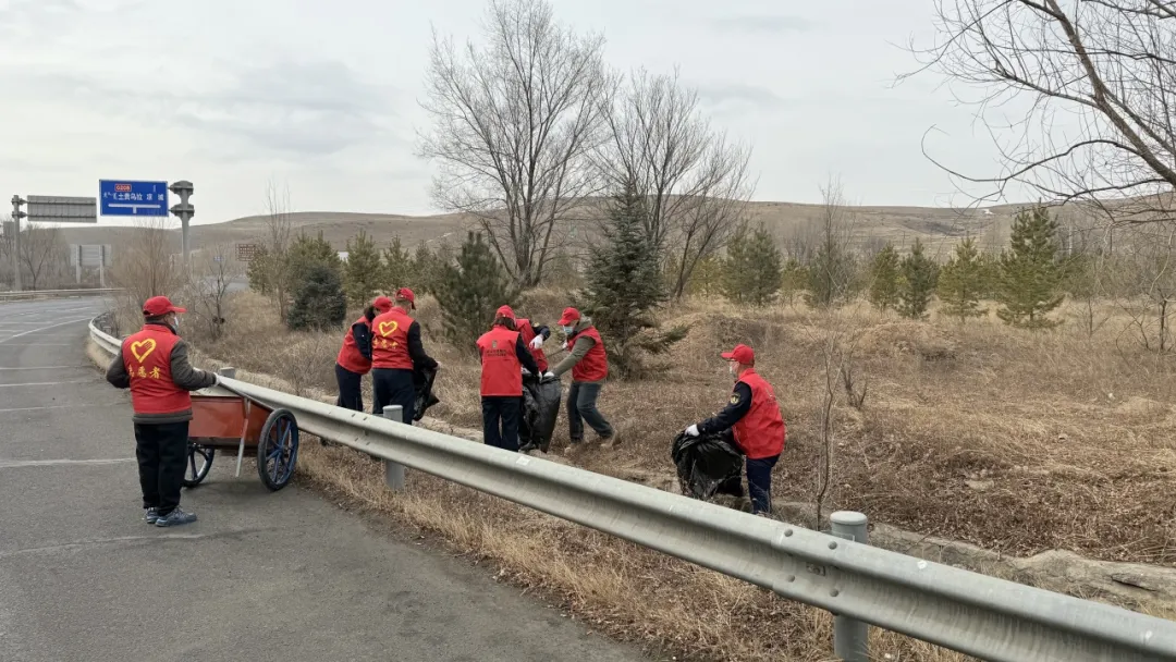 女人与公狍交酡女免费