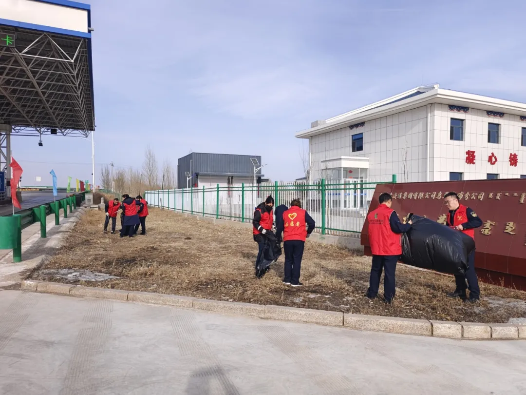 女人与公狍交酡女免费