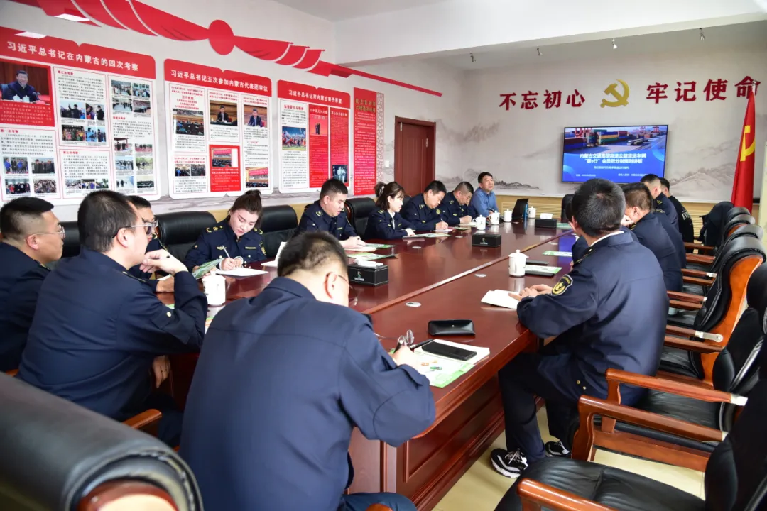 女人与公狍交酡女免费