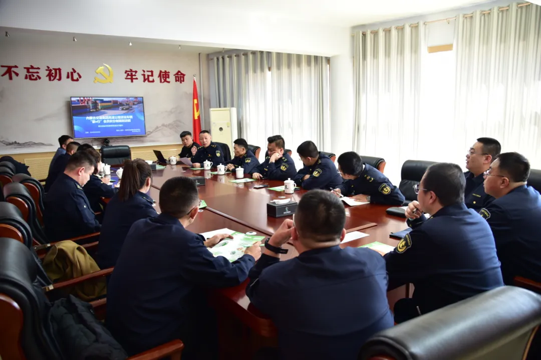 女人与公狍交酡女免费