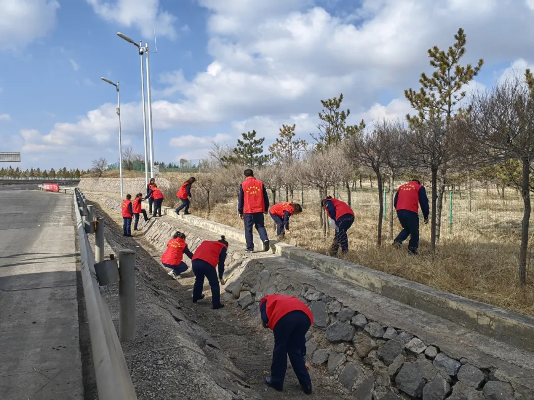 女人与公狍交酡女免费