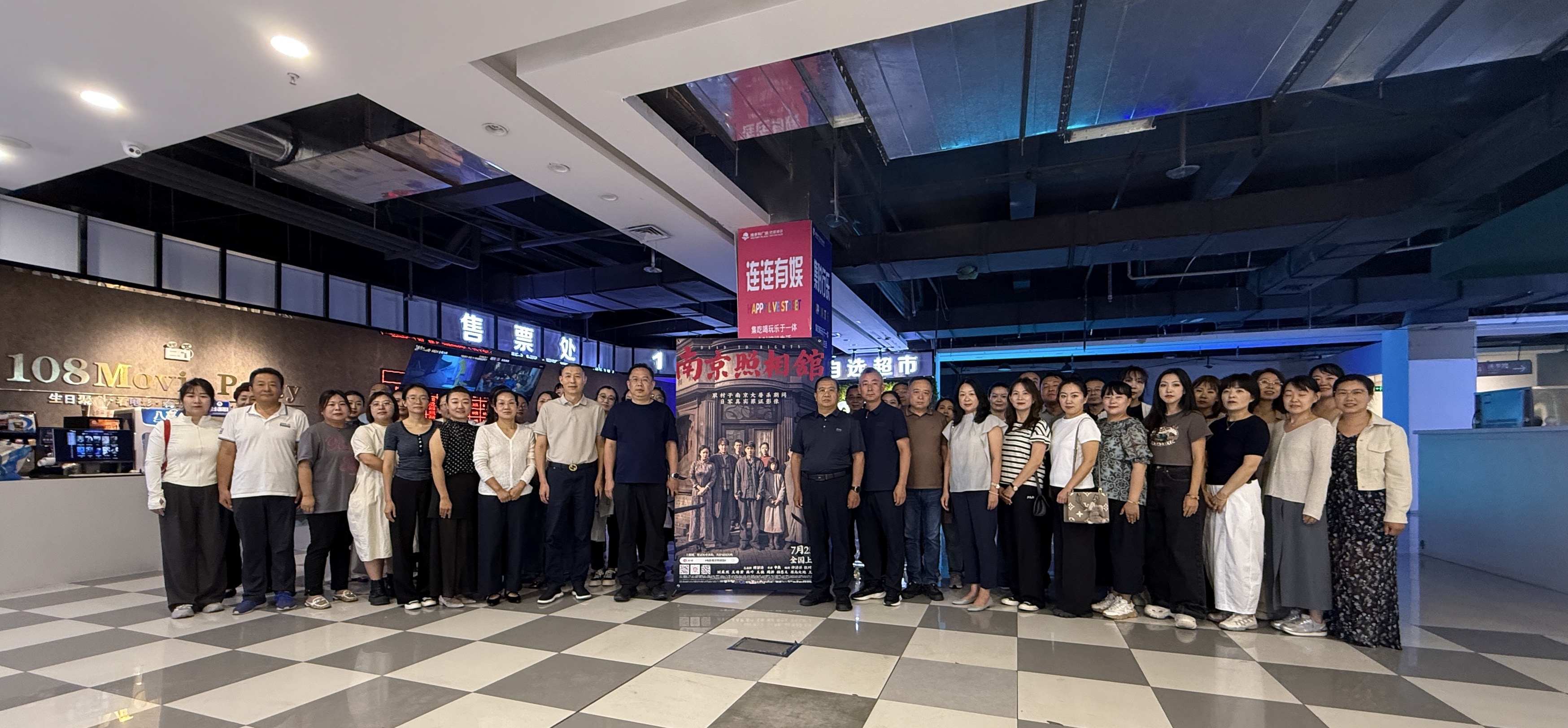 女人与公狍交酡女免费