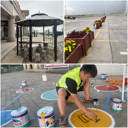 女人与公狍交酡女免费