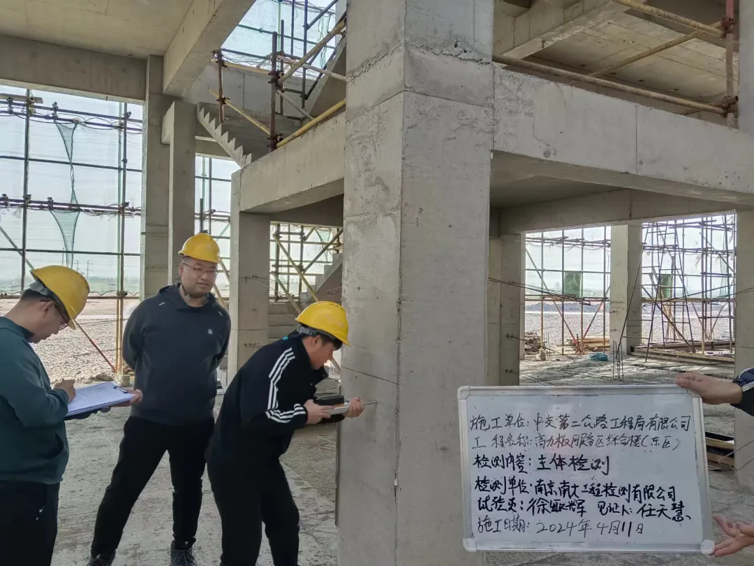 女人与公狍交酡女免费