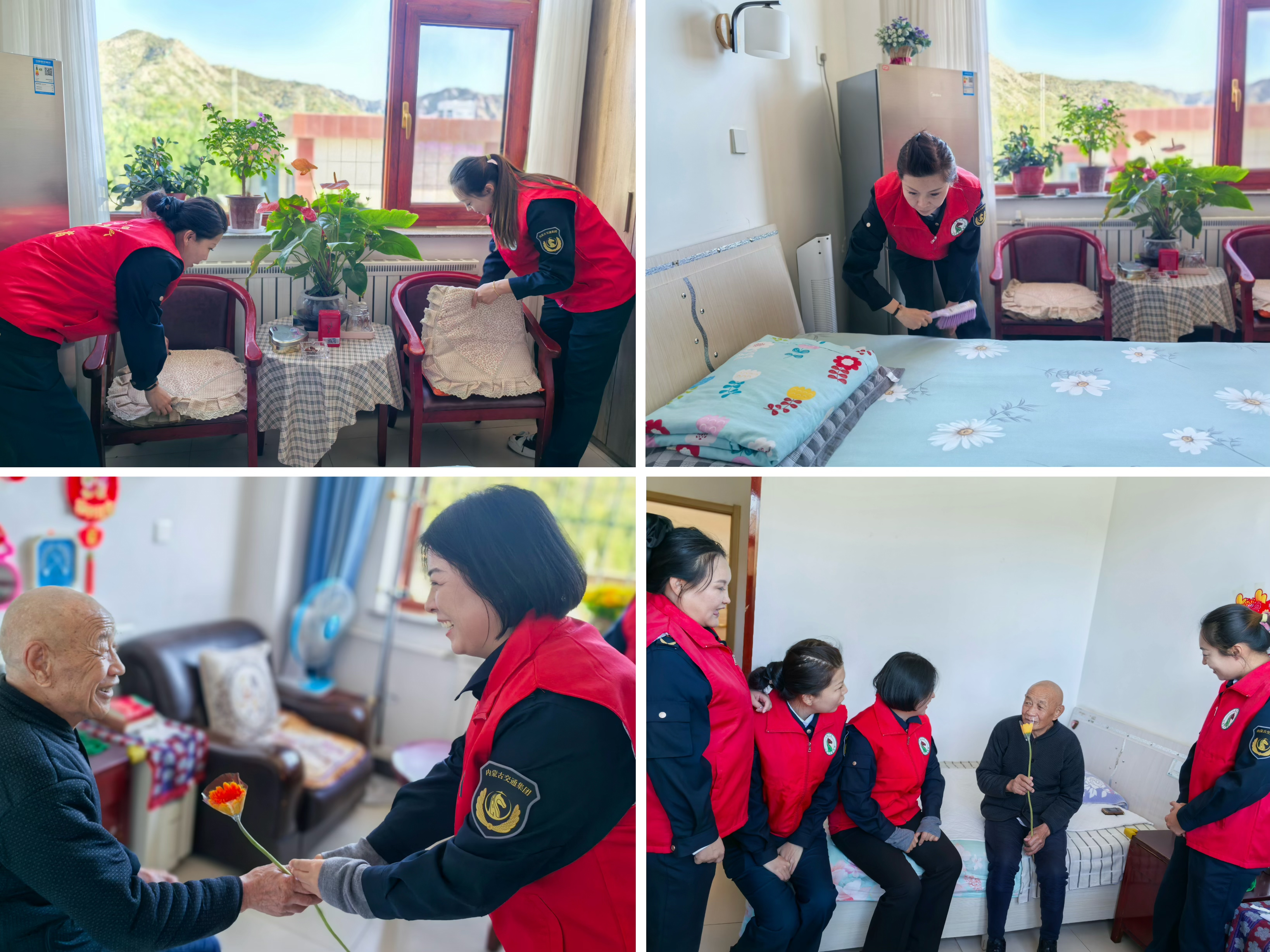 女人与公狍交酡女免费