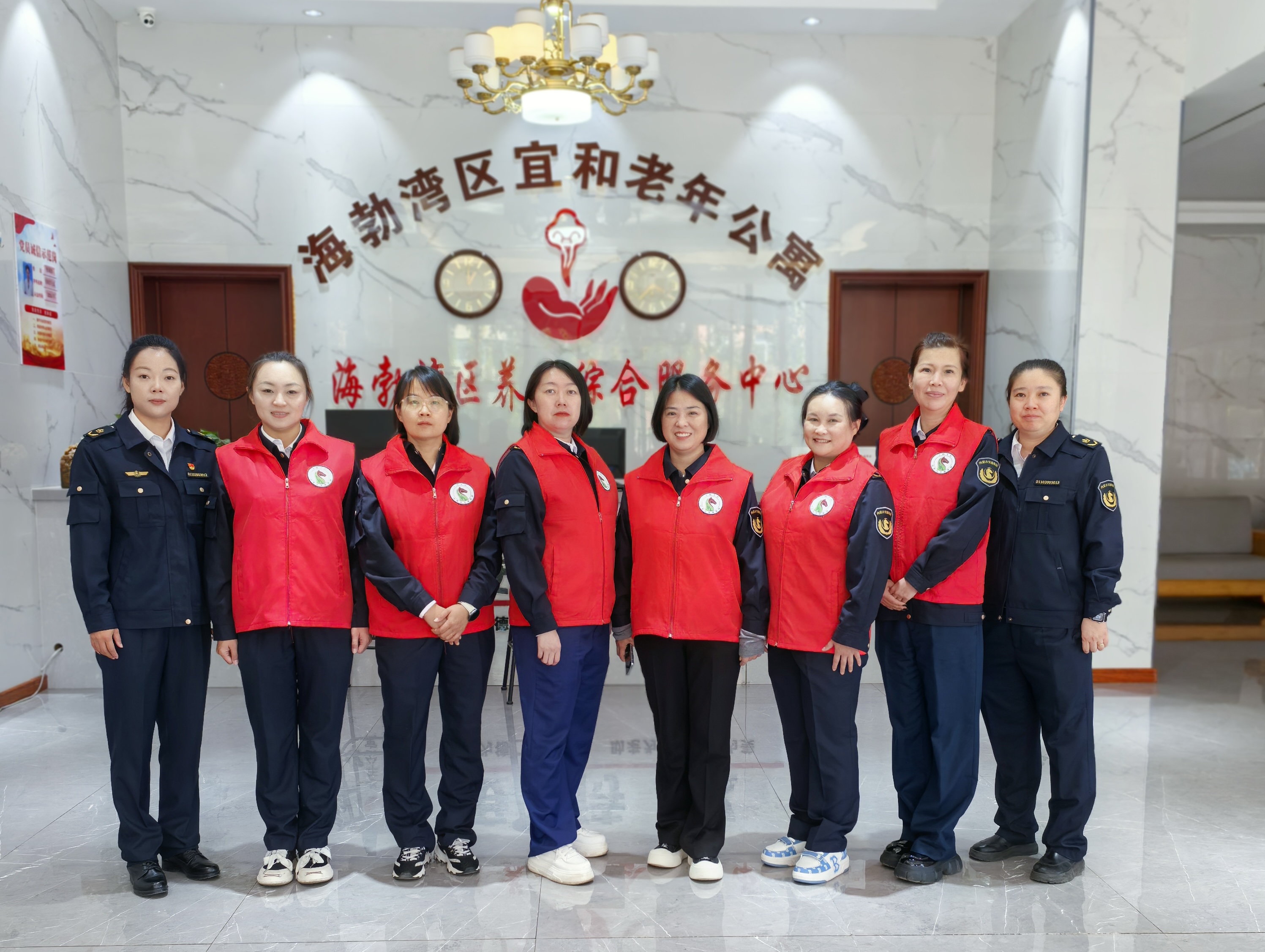 女人与公狍交酡女免费