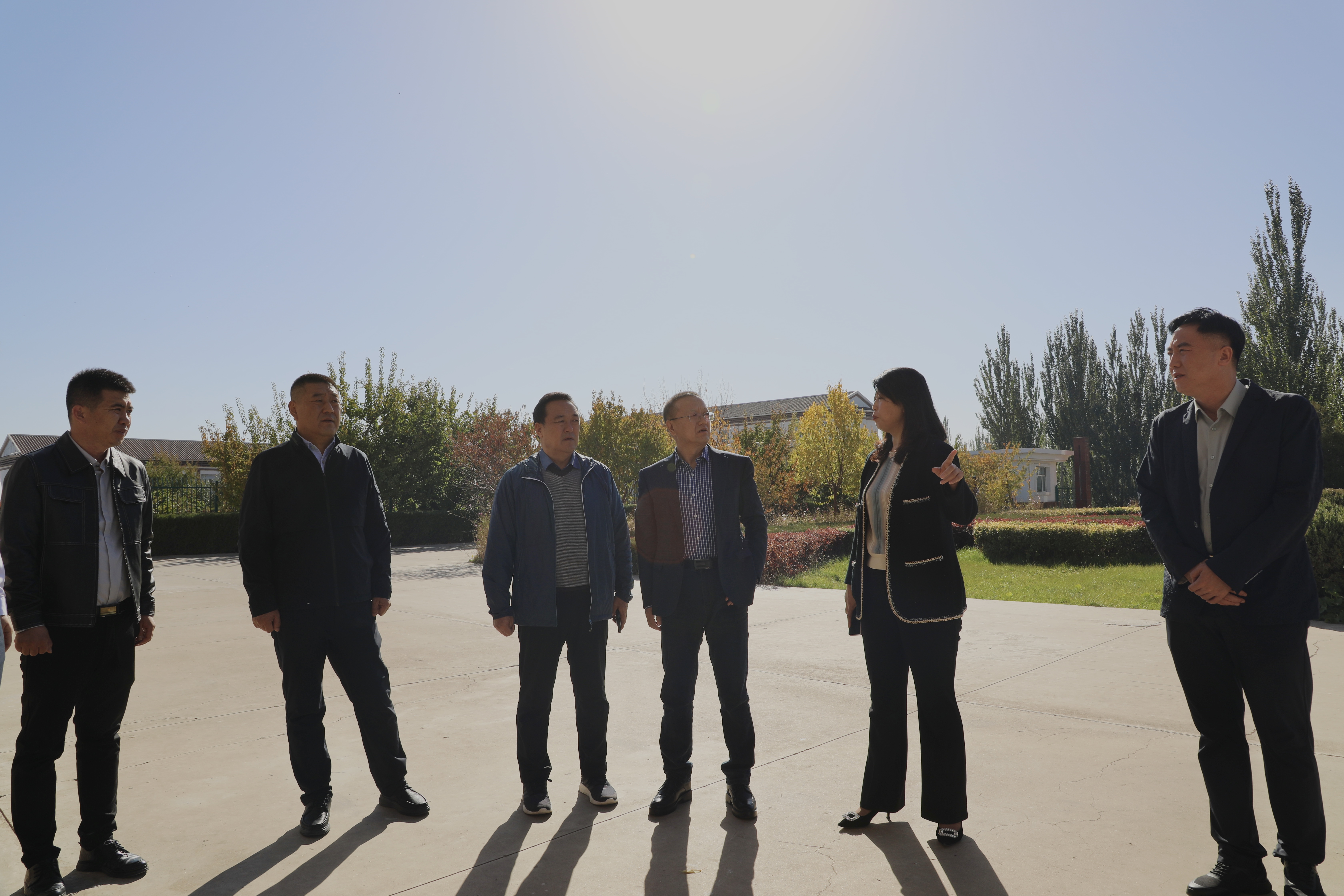 女人与公狍交酡女免费