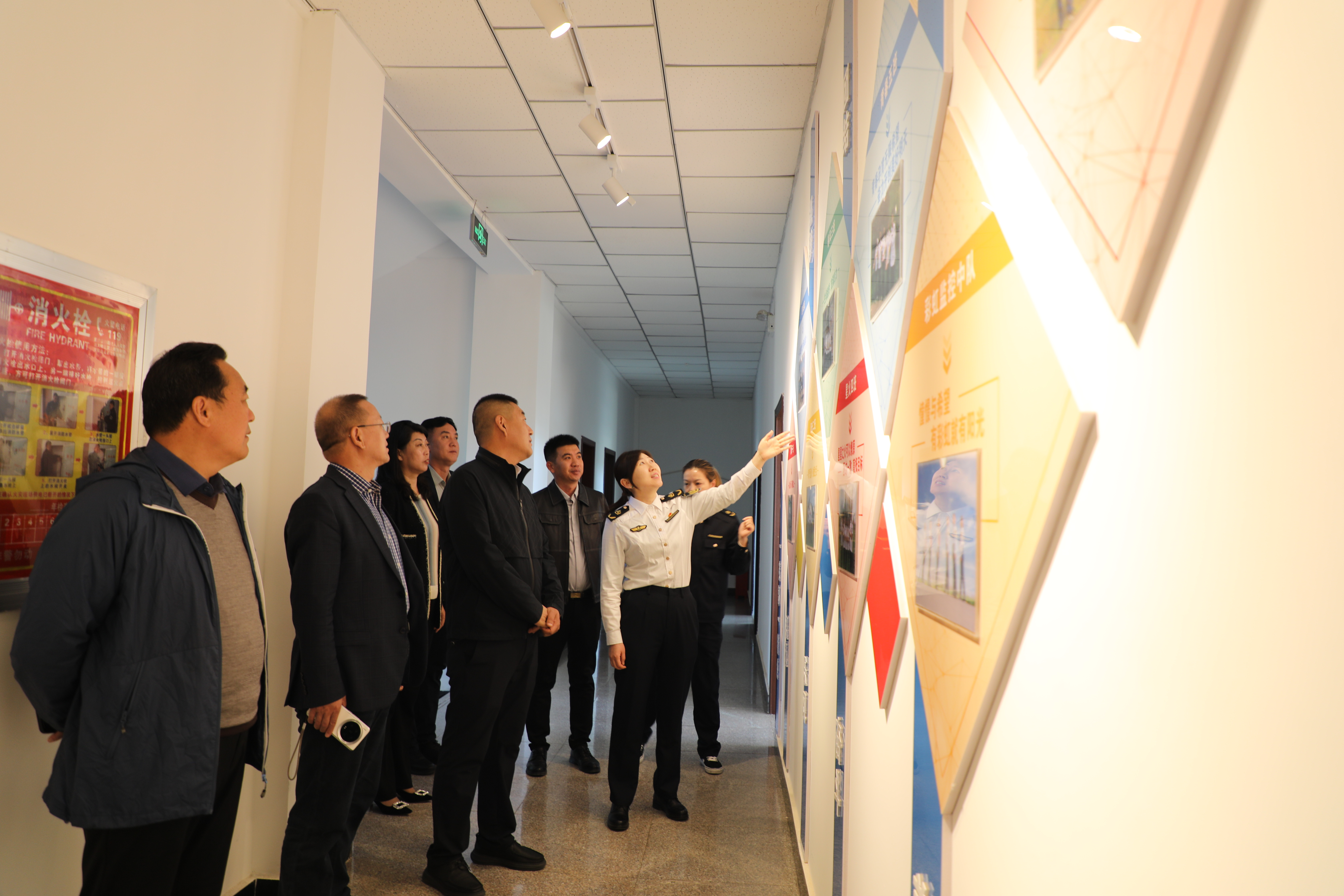 女人与公狍交酡女免费