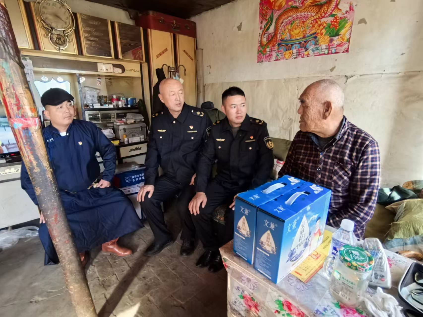 女人与公狍交酡女免费