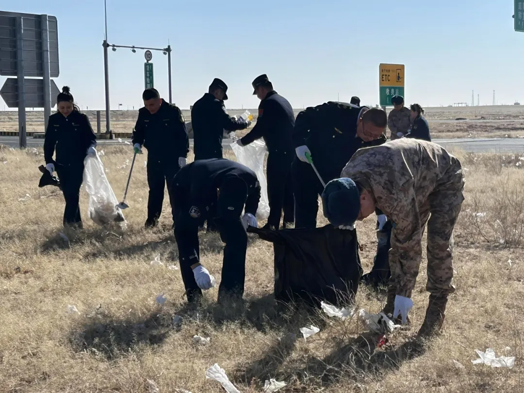 女人与公狍交酡女免费