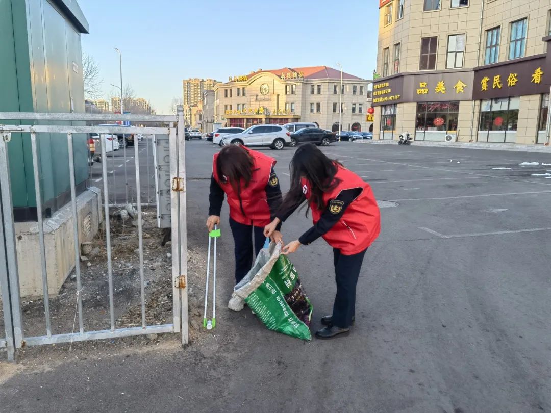 女人与公狍交酡女免费