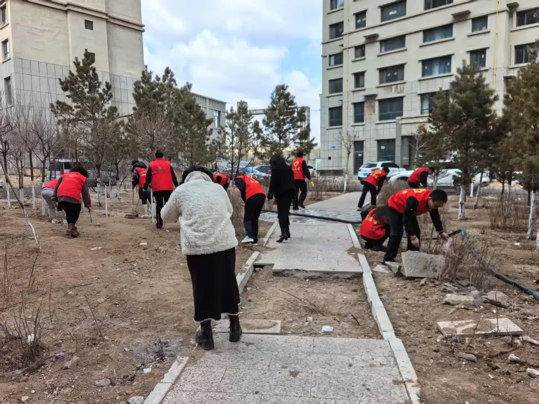 女人与公狍交酡女免费