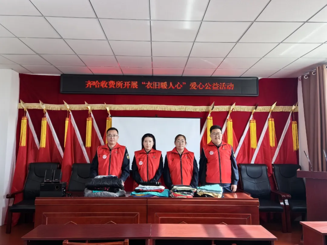 女人与公狍交酡女免费