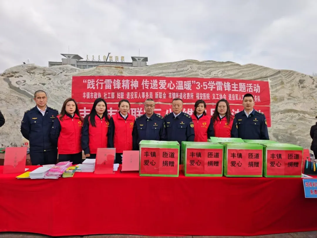 女人与公狍交酡女免费