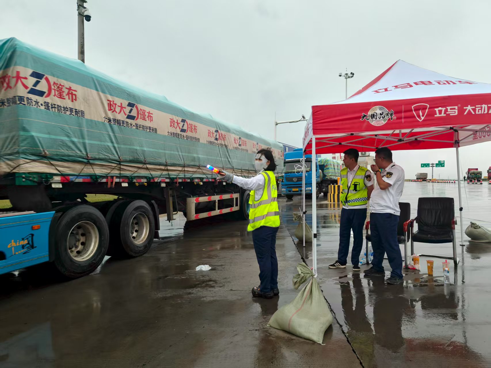 女人与公狍交酡女免费