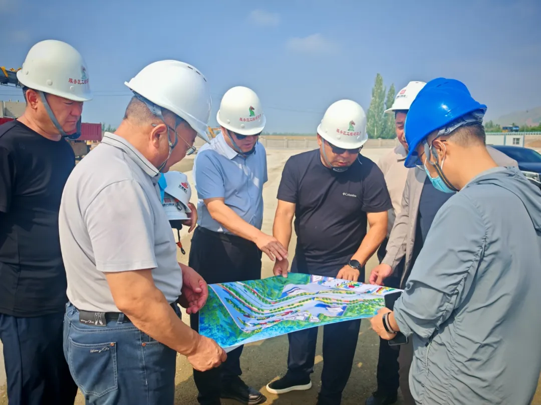 女人与公狍交酡女免费