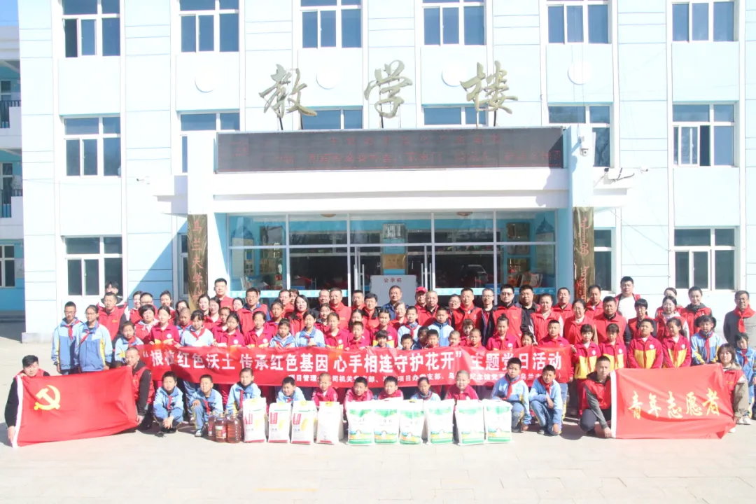 女人与公狍交酡女免费