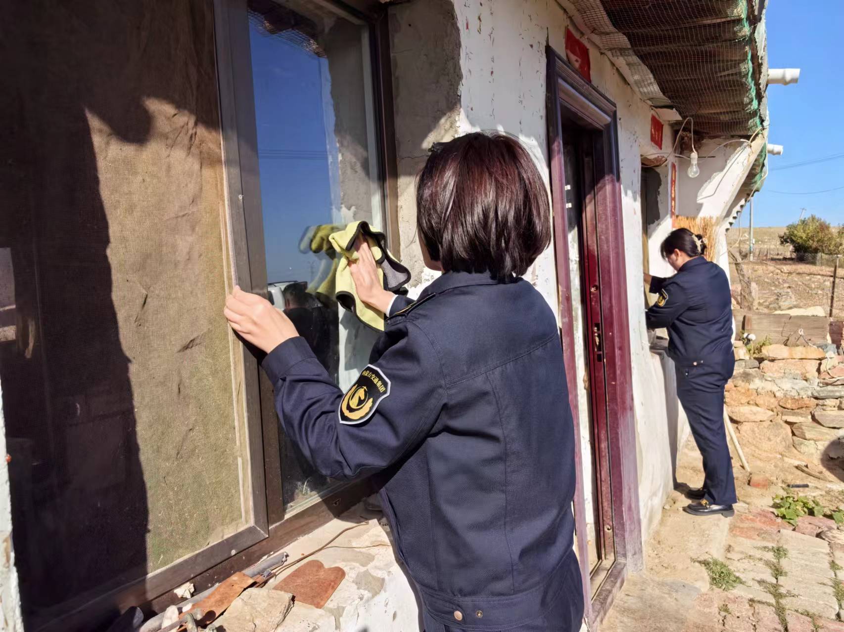 女人与公狍交酡女免费