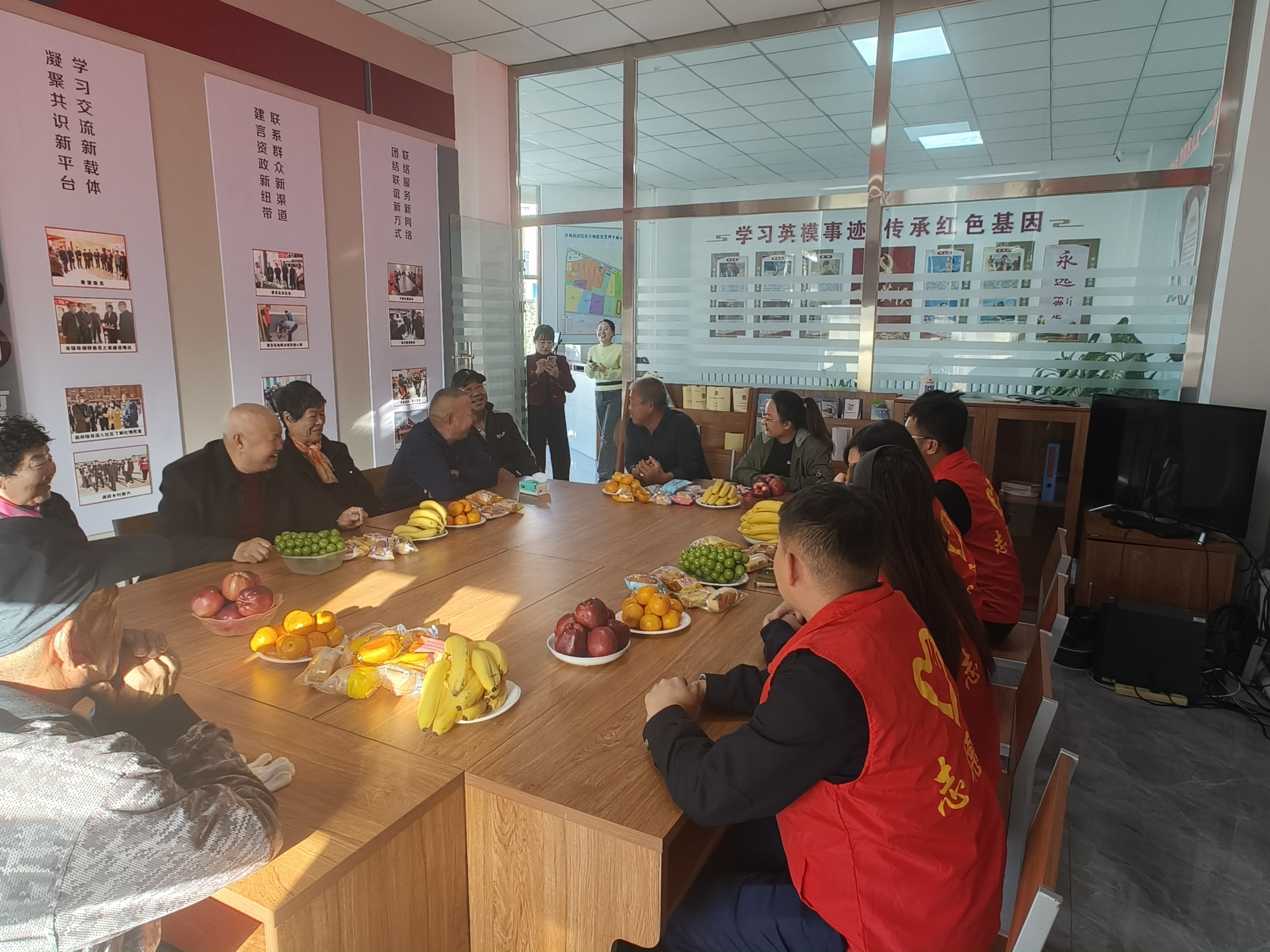 女人与公狍交酡女免费