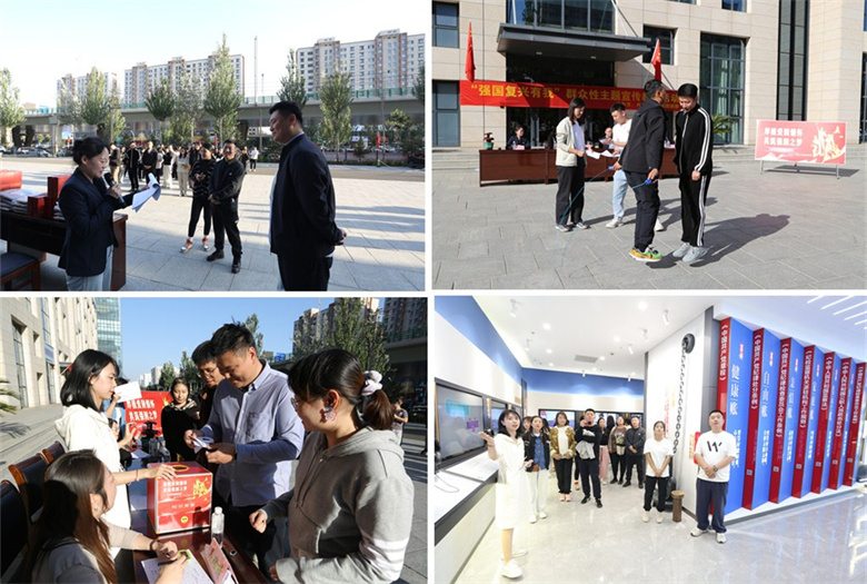 女人与公狍交酡女免费