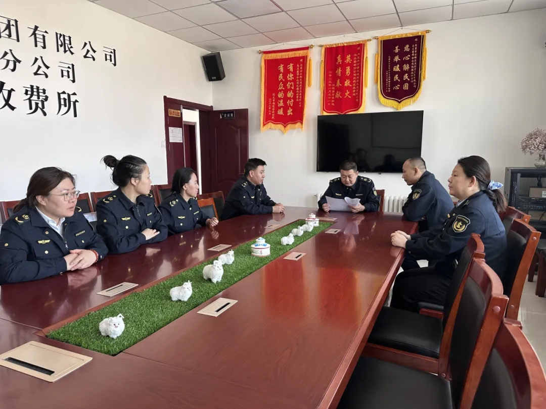 女人与公狍交酡女免费