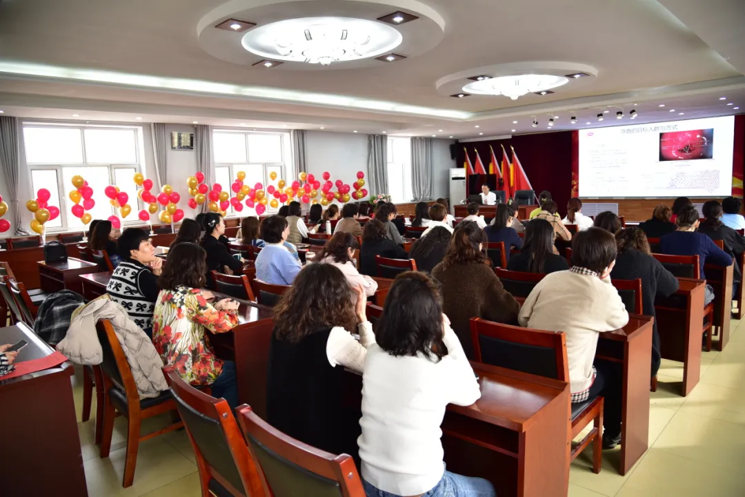 女人与公狍交酡女免费