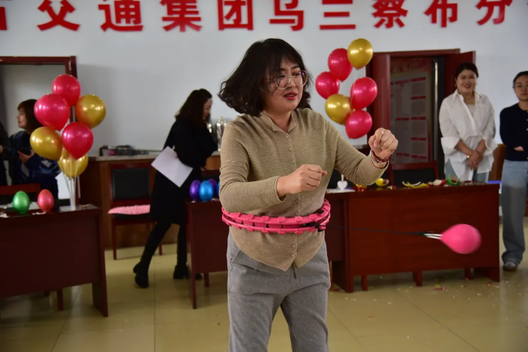 女人与公狍交酡女免费