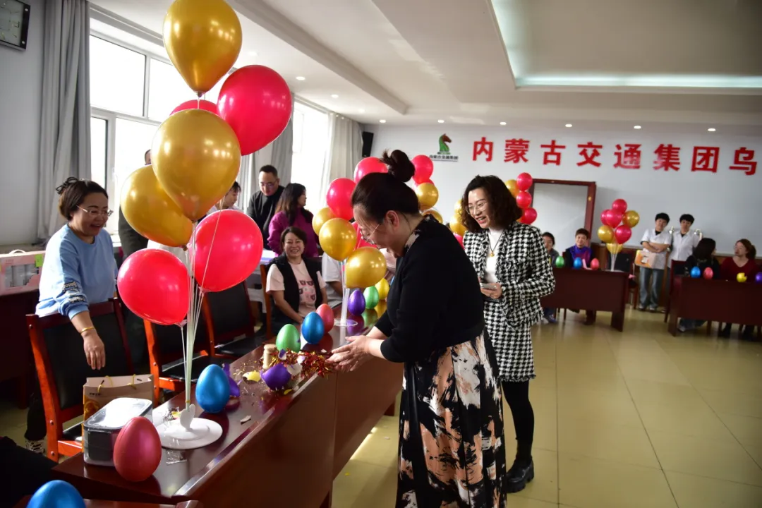 女人与公狍交酡女免费