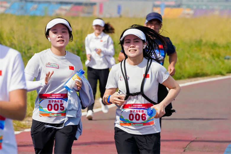 女人与公狍交酡女免费