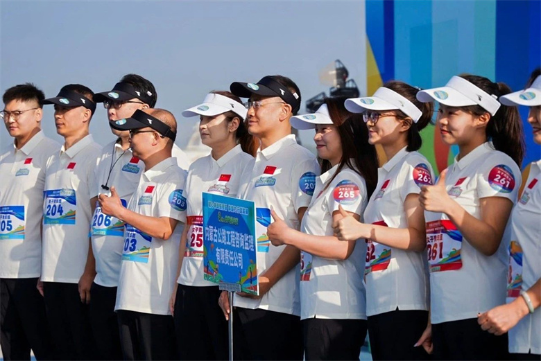 女人与公狍交酡女免费