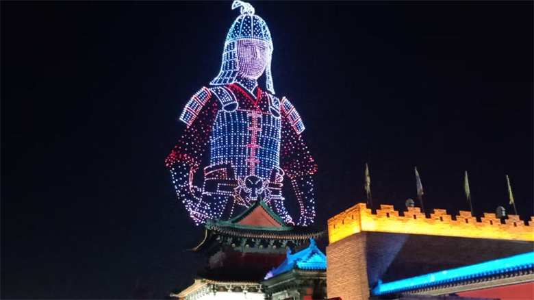 女人与公狍交酡女免费