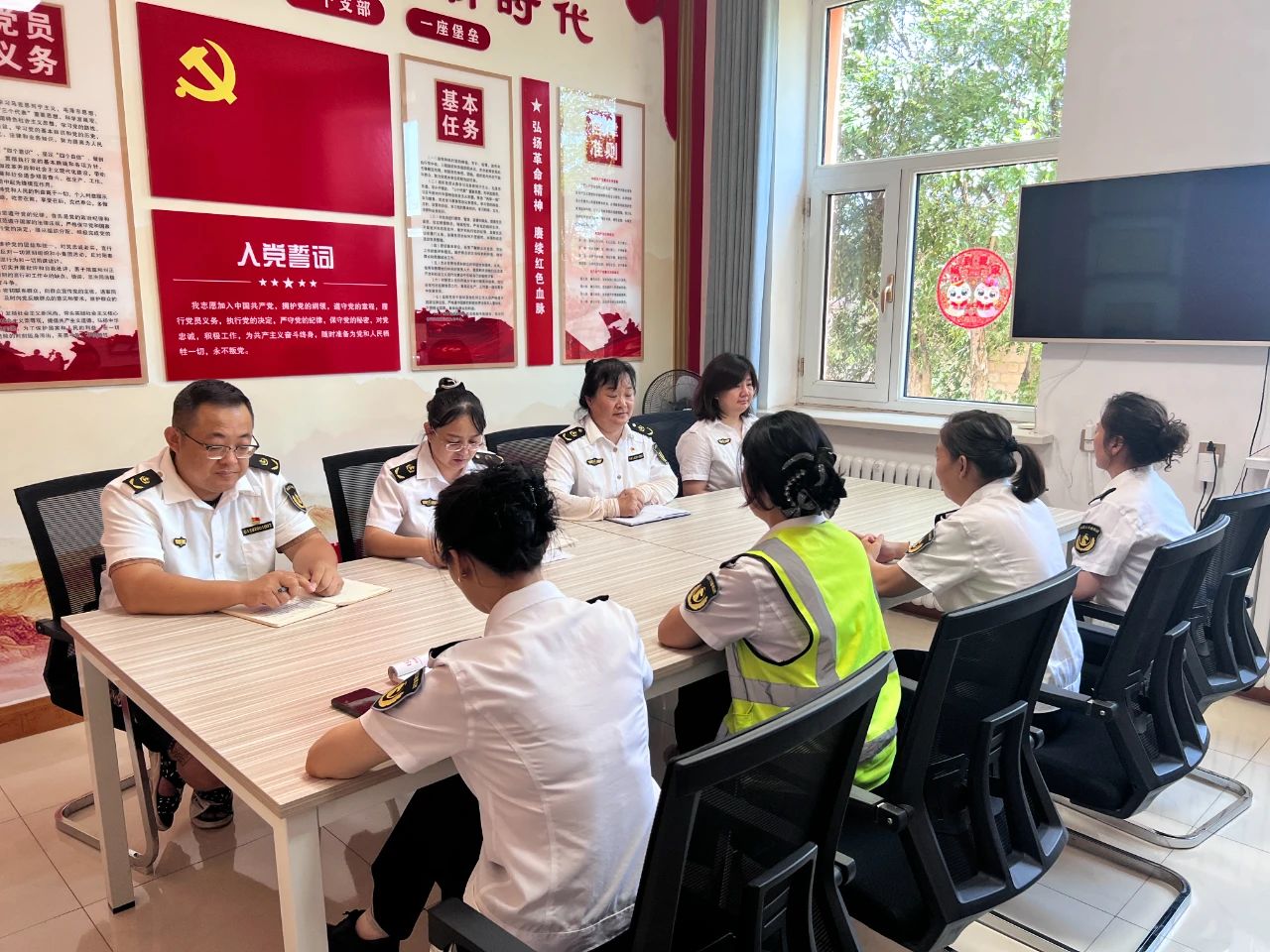 女人与公狍交酡女免费