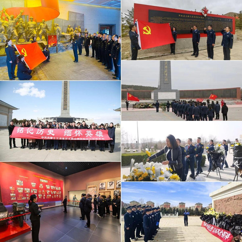 女人与公狍交酡女免费