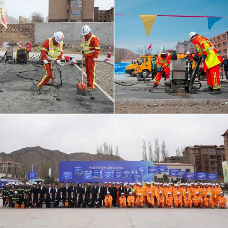 女人与公狍交酡女免费