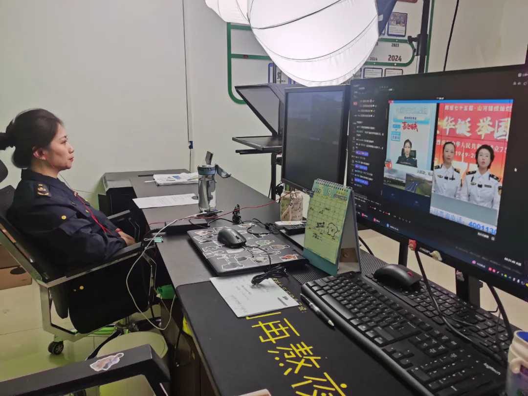 女人与公狍交酡女免费