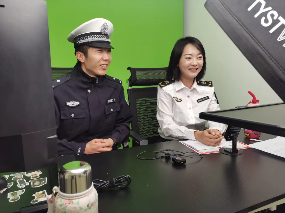 女人与公狍交酡女免费